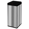 Hailo-big-box-swing-71-l-edelstahl