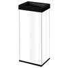 Hailo-big-box-quick-xl-muelleimer-52-0-l-weiss