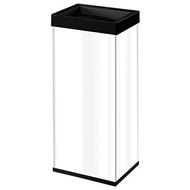 Hailo-big-box-quick-xl-muelleimer-52-0-l-weiss