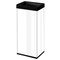 Hailo-big-box-quick-xl-muelleimer-52-0-l-weiss
