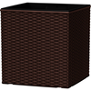 Emsa-casa-mesh-wuerfel-30-x-30-x-31-cm-mocca-blumenkuebel