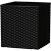 Emsa-casa-mesh-wuerfel-30-x-30-x-31-cm-granit-blumenkuebel