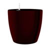 Emsa-casa-brilliant-o-36-cm-rubinrot