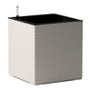 Emsa-casa-cosy-30-cm-x-30-cm-weiss
