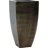 Trendfabrik-pflanzgefaess-34-cm-edelstahl