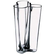 Iittala-aalto-finlandia-vase-25-1-cm