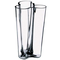 Iittala-aalto-finlandia-vase-25-1-cm