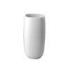 Rosenthal-suomi-vase-24-cm