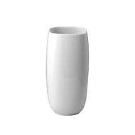 Rosenthal-suomi-vase-24-cm