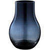 A-h-g-georg-jensen-cafu-vase-dunkelblau-s