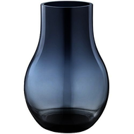 A-h-g-georg-jensen-cafu-vase-dunkelblau-s