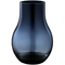 A-h-g-georg-jensen-cafu-vase-dunkelblau-s