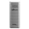 Technoline-ma-10100