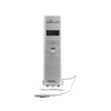 Technoline-ma-10300