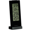 Technoline-ws-9767