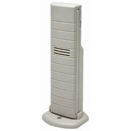 Technoline-tx-29-it