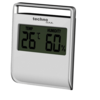 Technoline-ws-9440