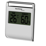 Technoline-ws-9440