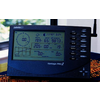 Arexx-vantage-pro2-plus-dav-6162ceu