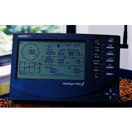 Arexx-vantage-pro2-plus-dav-6162ceu