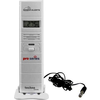 Technoline-ma10320-pro