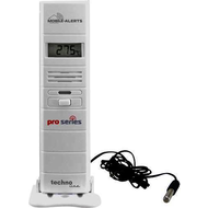 Technoline-ma10320-pro