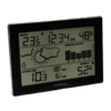 Technoline-ws-9274-it