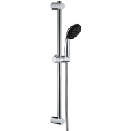 Grohe-grohe-brauseset-vitalio-start-100