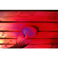 Karibu-led-farblichtanwendung-mit-touchfunktion