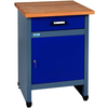 Kuepper-12397-1-schublade-und-1-tuer