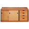 Sjoebergs-0042-unterschrank-fuer-nordic-plus-serie