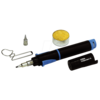 Ersa-independent-75-basis-set-0g07400041