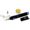 Ersa-independent-75-basis-set-0g07400041