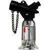 Rothenberger-35130-industrial-gasbrenner-pocket