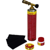 Rothenberger-035513