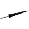 Weller-t0052510699n-lr21