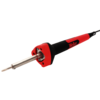 Weller-sp15neu