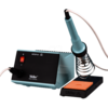 Weller-wtcp-51-lt