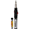 Rothenberger-36060