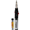 Rothenberger-36060