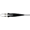 Ersa-450mdj