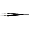 Ersa-450mdj