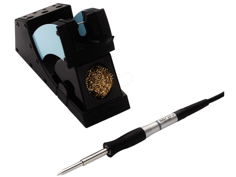 Weller WXP 120 (T0052920299) - Preise und Testberichte bei yopi.de