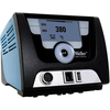 Weller-wx-1
