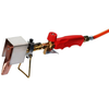 Rothenberger-35498