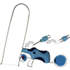 Campingaz-startec-batterieloetkolben-st103