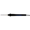 Ersa-0270bdj