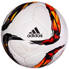 Adidas-fussball-torfabrik-offizieller-spielball-white-red-black-solar-orange-58-x-37-x-2-cm-20-liter