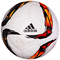 Adidas-fussball-torfabrik-offizieller-spielball-white-red-black-solar-orange-58-x-37-x-2-cm-20-liter