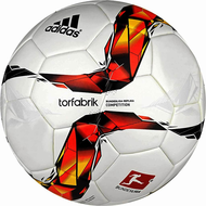 Adidas-herren-fussball-dfl-torfabrik-competition-white-solar-red-black-solar-orange-5-s90203